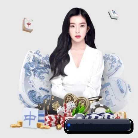 用户突破千万